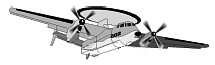 airplane.GIF (5699 bytes)